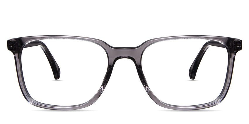 Light Pewter